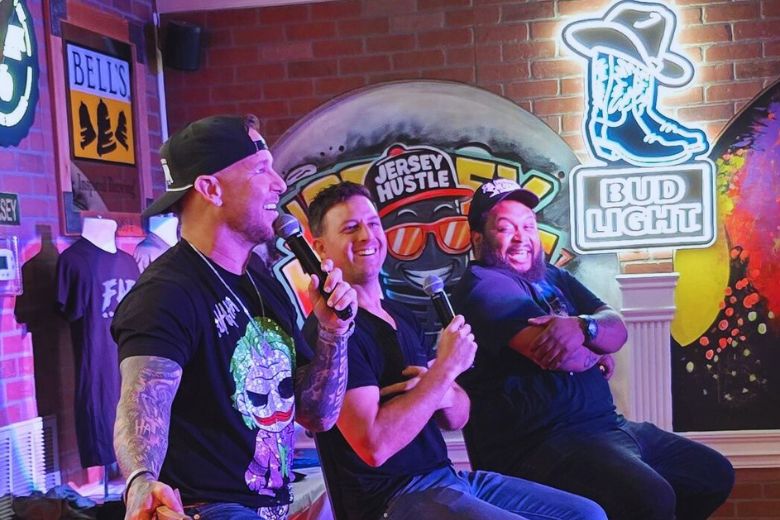 Top 10 Gatlinburg Bachelor Weekend Ideas